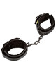Algemas Calexotics Boundless,D-229187