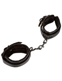california exotics - bounless wrist cuffs