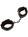 california exotics - bounless wrist cuffs D-229187
