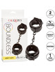 Algemas Calexotics Boundless,D-229187