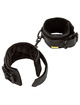 California exotics - bounless wrist cuffs esposas para manos
