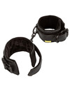 california exotics - bounless wrist cuffs D-229187