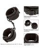 Algemas Calexotics Boundless,D-229187