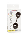 california exotics - bounless wrist cuffs D-229187