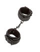 california exotics - boundless ankle cuffs D-229189