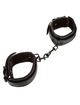 california exotics - boundless ankle cuffs D-229189