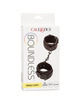 california exotics - boundless ankle cuffs D-229189
