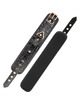 Algemas Begme Couro Sintético Black Edition Premium,D-229252