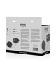 Algemas Begme Couro Sintético Black Edition Premium,D-229252