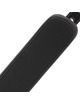 Algemas de Tornozelo Begme Couro Sintético Red Edition Premium,D-229263