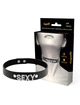 Coleira Coquette Chic Desire Sexy,D-229291