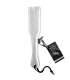 50 Tonos De Gris: Palma Twitchy, 333004