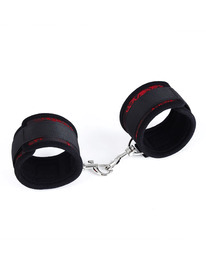 ohmama fetish - scandal wrist handcuffs D-230097