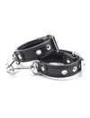 ohmama fetish - wrist restraints D-230099