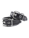 ohmama fetish - wrist restraints D-230099