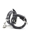 ohmama fetish - wrist restraints D-230099