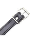 ohmama fetish - wrist restraints D-230099