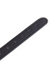 Ohmama fetish - collar de pinchos