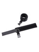 Contenção OhMama Fetish Neoprene,D-230335