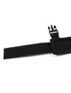Contenção OhMama Fetish Neoprene,D-230335