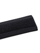 Contenção OhMama Fetish Neoprene,D-230335