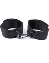 ohmama fetish - nylon wrist restraints D-230347