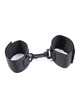 ohmama fetish - nylon wrist restraints D-230347