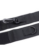 ohmama fetish - nylon wrist restraints D-230347