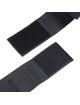 Algemas OhMama Fetish Nylon,D-230347