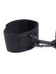 ohmama fetish - nylon wrist restraints D-230347