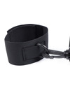 ohmama fetish - nylon wrist restraints D-230347