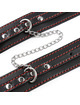ohmama fetish - simplicity small wrist restraints D-230351