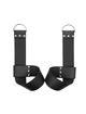 ohmama fetish - wrist or ankle suspension cuffs D-230354