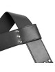 Algemas OhMama Fetish para Suspenção,D-230354