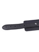 ohmama fetish - o-ring locked wrist restraints D-230355