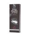 50 Shades of Grey: Set of Two Sales In the Peeking 338002