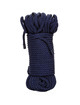 admiral - cuerda japones azul 30 m