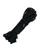 Corda Calexotics Boundless Preta 10 Metros,D-238400