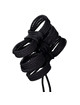 Corda Calexotics Boundless Preta 10 Metros,D-238400