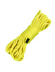 Corda Calexotics Boundless Amarela 10 Metros,D-238401