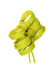 Corda Calexotics Boundless Amarela 10 Metros,D-238401