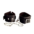 fetish fantasy series - beginners cuffs