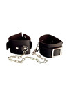 fetish fantasy series - beginners cuffs PD2139-00