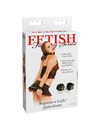 fetish fantasy series - beginners cuffs PD2139-00