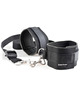 fetish fantasy cuff and tether set PD2151-23
