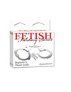 Algemas Fetish Fantasy Metal,PD3800-00