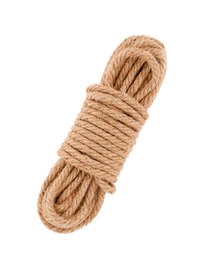 Corda de Bondage Darkness Juta 5 Metros,D-221170