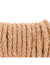 darkness - japanese rope 5 m jute D-221170