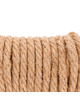 darkness - japanese rope 10 m jute D-221606