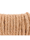 darkness - japanese rope 10 m jute D-221606